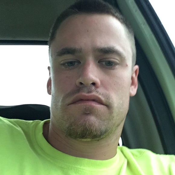 arswole515